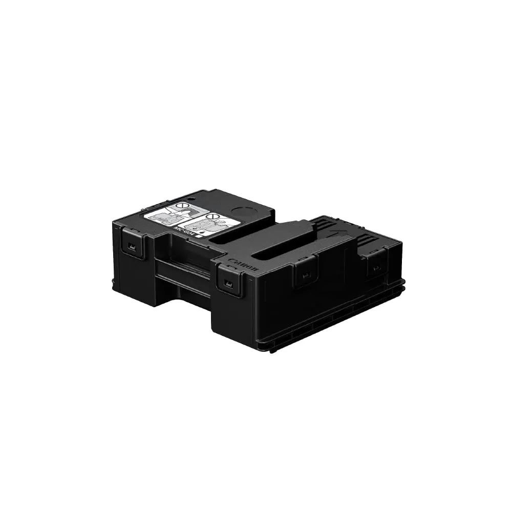 Canon MC-G04 Genuine Maintenance Cartridge for Canon Printers