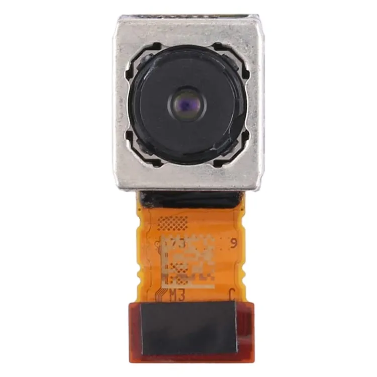 Cellphone Camera Replacement Module for Sony XA1 - High Quality, Durable Parts