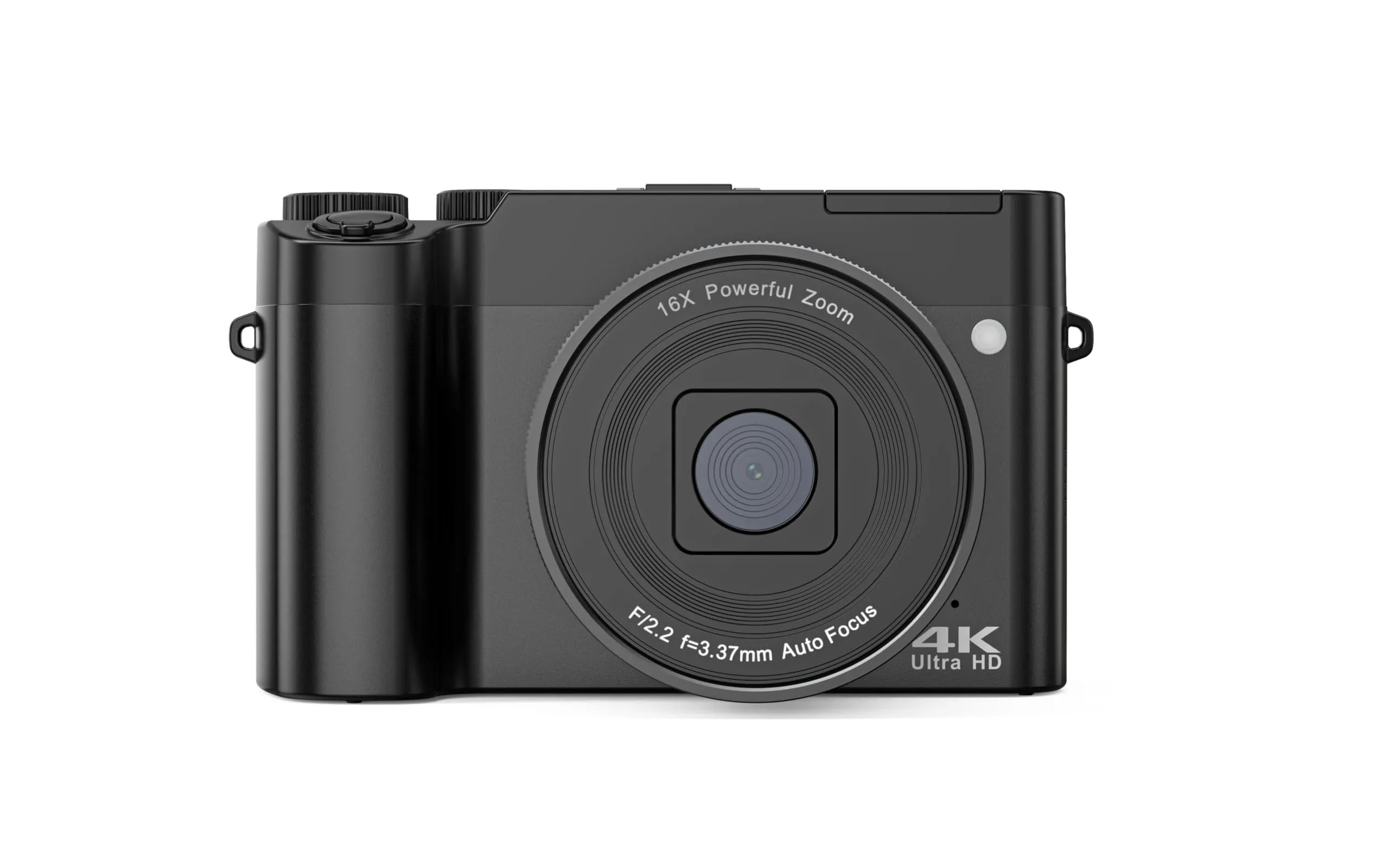 Digital Camera Photography Zoom Parts by Oiadek - Compact, High-Quality, Versatile Accessories