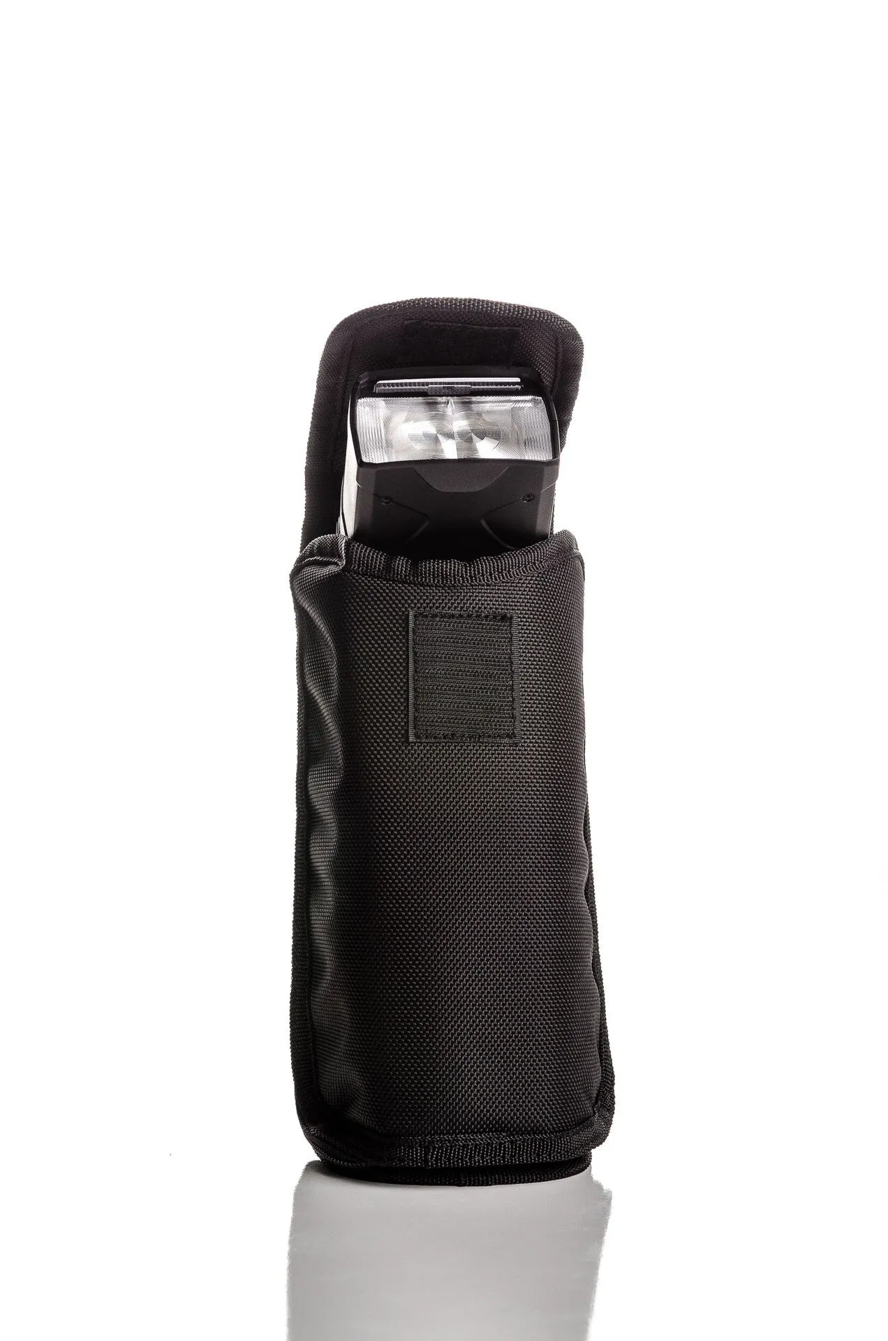 Lumopro LightSwitch Speedlight Case & Modifier - Versatile Flash Modifiers & Durable Protection